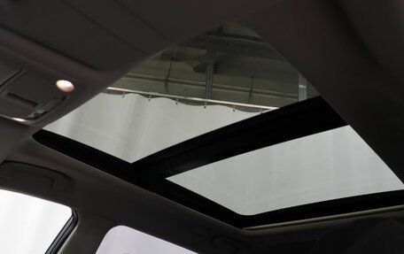 Nissan X-Trail, 2020 год, 1 990 000 рублей, 19 фотография