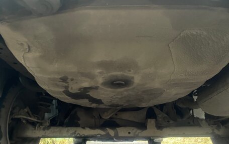 Nissan Almera, 2006 год, 370 000 рублей, 2 фотография