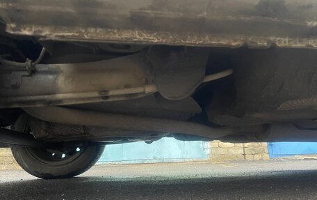 Nissan Almera, 2006 год, 370 000 рублей, 5 фотография