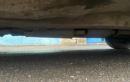 Nissan Almera, 2006 год, 370 000 рублей, 4 фотография