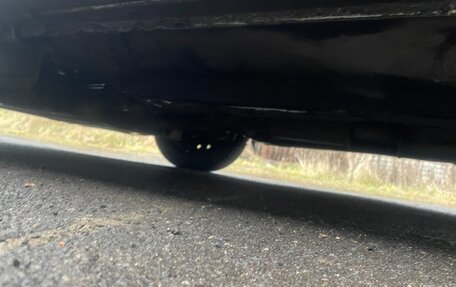 Nissan Almera, 2006 год, 370 000 рублей, 8 фотография