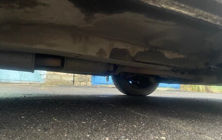 Nissan Almera, 2006 год, 370 000 рублей, 3 фотография