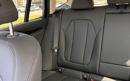 BMW X3, 2019 год, 4 300 000 рублей, 6 фотография