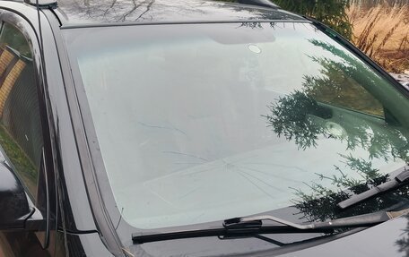 Mitsubishi Outlander III рестайлинг 3, 2003 год, 340 000 рублей, 1 фотография