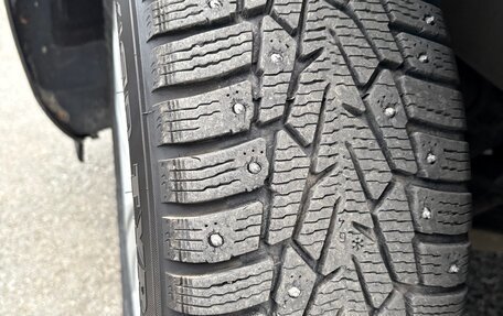 Opel Astra J, 2011 год, 567 000 рублей, 8 фотография