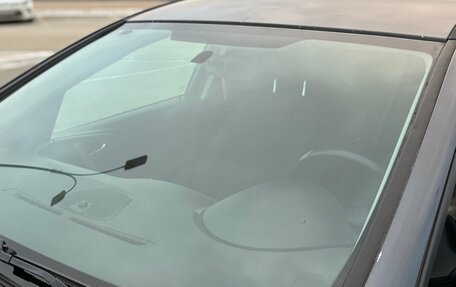 Opel Astra J, 2011 год, 567 000 рублей, 7 фотография