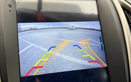 Opel Astra J, 2011 год, 567 000 рублей, 12 фотография