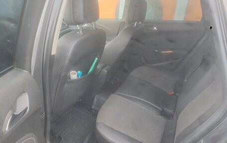 Opel Astra J, 2011 год, 730 000 рублей, 6 фотография