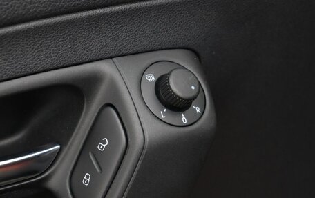 Volkswagen Polo VI (EU Market), 2018 год, 1 459 000 рублей, 10 фотография