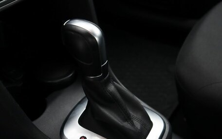 Volkswagen Polo VI (EU Market), 2018 год, 1 459 000 рублей, 13 фотография