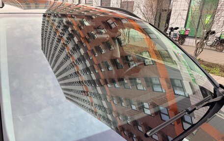 Skoda Karoq I, 2021 год, 2 490 000 рублей, 24 фотография