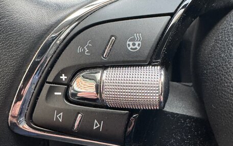 Skoda Karoq I, 2021 год, 2 490 000 рублей, 22 фотография