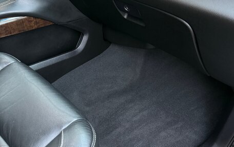 Chevrolet Tahoe IV, 2018 год, 5 100 000 рублей, 32 фотография