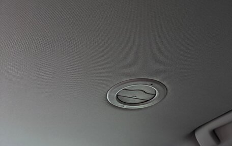 Chevrolet Tahoe IV, 2018 год, 5 100 000 рублей, 25 фотография