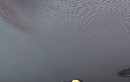 Chevrolet Tahoe IV, 2018 год, 5 100 000 рублей, 33 фотография