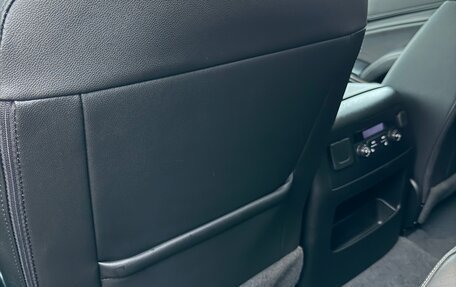 Chevrolet Tahoe IV, 2018 год, 5 100 000 рублей, 26 фотография