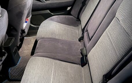 Nissan Primera III, 2005 год, 290 000 рублей, 8 фотография