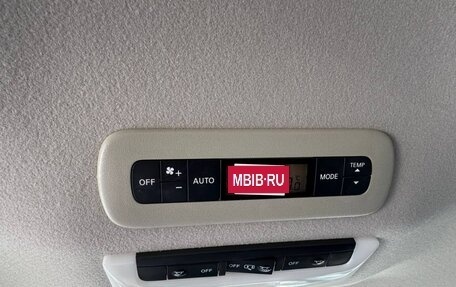 Nissan Serena IV, 2019 год, 2 350 000 рублей, 6 фотография