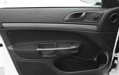 Skoda Octavia, 2013 год, 490 000 рублей, 12 фотография