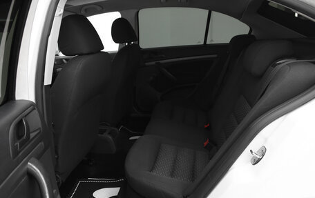 Skoda Octavia, 2013 год, 490 000 рублей, 15 фотография