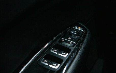 KIA Optima IV, 2018 год, 2 500 000 рублей, 16 фотография