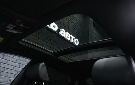 KIA Optima IV, 2018 год, 2 500 000 рублей, 21 фотография