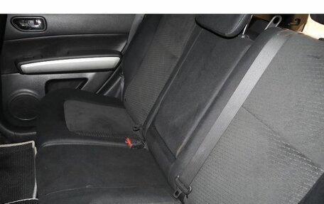 Nissan X-Trail, 2014 год, 1 419 000 рублей, 7 фотография