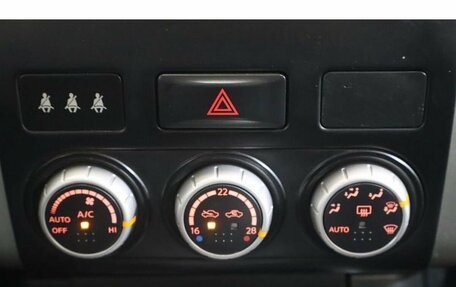 Nissan X-Trail, 2014 год, 1 419 000 рублей, 13 фотография