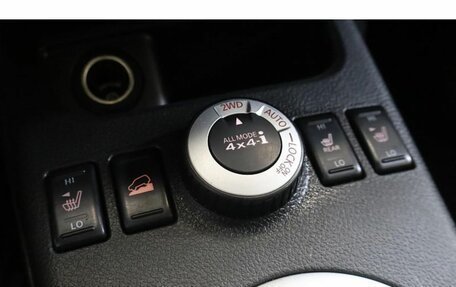 Nissan X-Trail, 2014 год, 1 419 000 рублей, 15 фотография