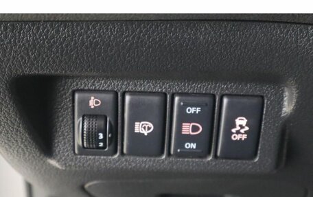 Nissan X-Trail, 2014 год, 1 419 000 рублей, 16 фотография