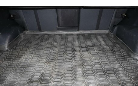 Nissan X-Trail, 2014 год, 1 419 000 рублей, 18 фотография