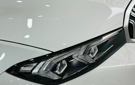 BMW 3 серия, 2024 год, 3 590 002 рублей, 2 фотография