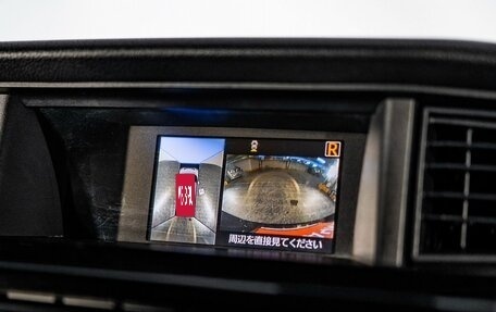 Toyota Tank I, 2017 год, 980 000 рублей, 12 фотография