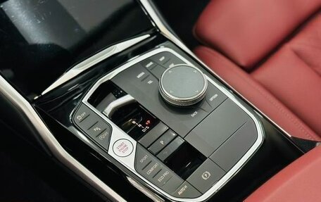 BMW 3 серия, 2024 год, 3 590 002 рублей, 16 фотография