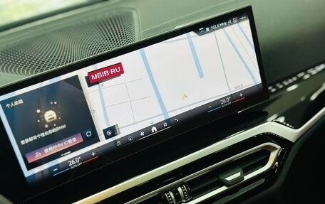 BMW 3 серия, 2024 год, 3 590 002 рублей, 15 фотография