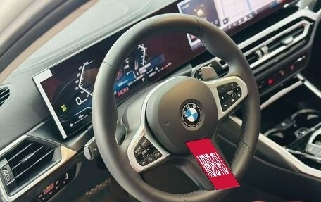 BMW 3 серия, 2024 год, 3 590 002 рублей, 14 фотография