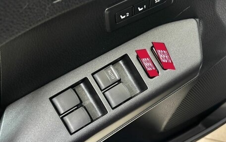 Toyota RAV4, 2019 год, 2 856 000 рублей, 16 фотография