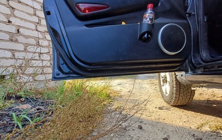 SsangYong Rexton III, 2006 год, 370 000 рублей, 18 фотография