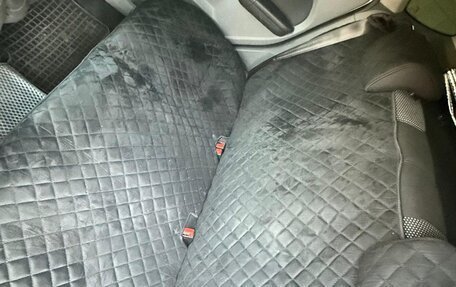 Ford Focus II рестайлинг, 2010 год, 870 000 рублей, 6 фотография