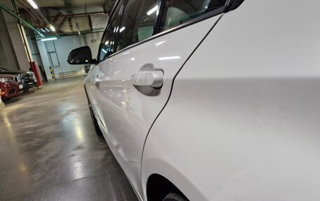 BMW 3 серия, 2012 год, 1 850 000 рублей, 8 фотография