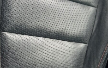 Mazda CX-5 II, 2014 год, 1 799 000 рублей, 10 фотография