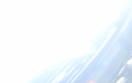 Mazda CX-5 II, 2014 год, 1 799 000 рублей, 6 фотография