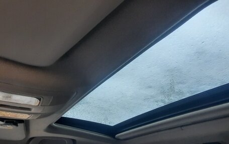 Mazda CX-5 II, 2014 год, 1 799 000 рублей, 13 фотография