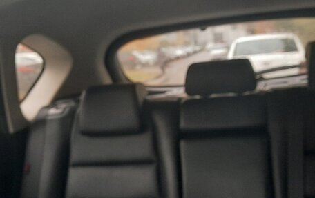 Mazda CX-5 II, 2014 год, 1 799 000 рублей, 12 фотография