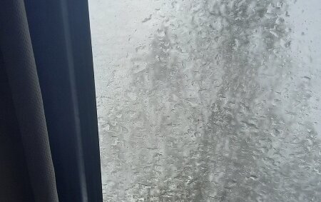 Mazda CX-5 II, 2014 год, 1 799 000 рублей, 11 фотография