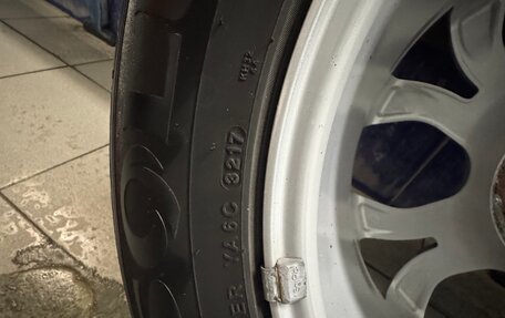 Hyundai Creta I рестайлинг, 2017 год, 1 820 000 рублей, 10 фотография