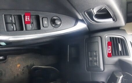 Mazda CX-5 II, 2014 год, 1 799 000 рублей, 16 фотография