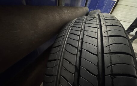 Hyundai Creta I рестайлинг, 2017 год, 1 820 000 рублей, 11 фотография