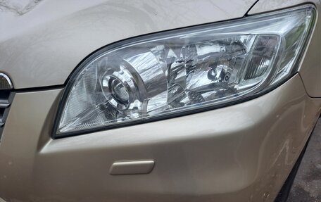 Toyota RAV4, 2012 год, 1 535 000 рублей, 5 фотография