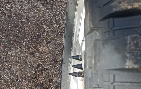 Great Wall Hover H5, 2011 год, 985 000 рублей, 15 фотография